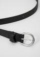 Ceinture - BLACK - 100