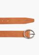 Ceinture - BROWN - 105
