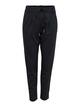 Pantalon - NIGHT SKY - XL/34