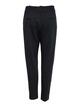 Pantalon - NIGHT SKY - XL/34