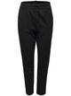 Pantalon - BLACK - XS/34