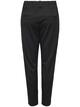 Pantalon - BLACK - XS/34
