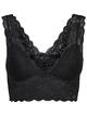 Soutien-gorge - BLACK - 01-EXTRA SMALL