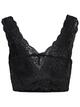 Soutien-gorge - BLACK - 01-EXTRA SMALL