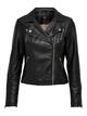 Veste - BLACK - 38