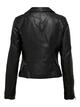 Veste - BLACK - 38