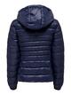 Veste - MARITIME BLUE - 03-MEDIUM
