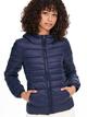Veste - MARITIME BLUE - 03-MEDIUM