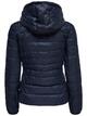 Veste - NIGHT SKY - 02-SMALL