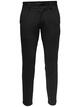 Pantalon - BLACK - 29/32