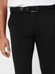 Pantalon - BLACK - 29/32