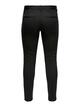 Pantalon - BLACK - 29/32