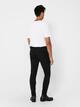 Pantalon - BLACK - 29/32