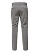 Pantalon - MEDIUM GREY MEL - 28/32