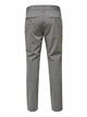 Pantalon - MEDIUM GREY MEL - 28/32