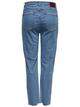Jeans - LIGHT BLUE DENI - 30/30