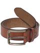Ceinture - COGNAC - 85