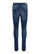 Jeans - MEDIUM BLUE DEN - 134