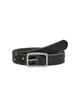 Ceinture - BLACK - 85