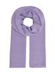 Echarpe - VIOLA - ONE SIZE