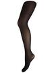 Collants - BLACK - S/M