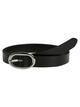 Ceinture - BLACK - 85