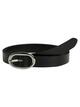 Ceinture - BLACK - 80