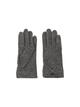 Gants - MEDIUM GREY MEL - 02-SMALL