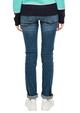 Jeans - BLUE DENIM, MED - 34/30