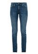 Jeans - BLUE DENIM, MED - 34/30