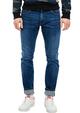 Jeans - BLUE DENIM, HEA - 28/32