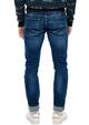 Jeans - BLUE DENIM, HEA - 28/32