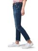 Jeans - MID STONE W - 30/32