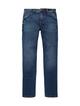 Jeans - USED MID STONE - 29/32