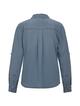 Chemise - BLUE DENIM - 38