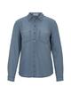Chemise - BLUE DENIM - 38
