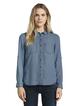 Chemise - BLUE DENIM - 38