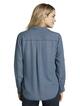 Chemise - BLUE DENIM - 38