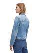 Veste - LIGHT STONE BLU - 02-SMALL