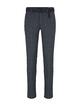 Pantalon - NAVY GRINDLE CH - 28/32