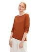 Pull - RUSTY AMBER - 02-SMALL