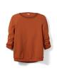 Pull - RUSTY AMBER - 02-SMALL