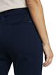 Pantalon - SKY CAPTAIN - 01-EXTRA SMALL