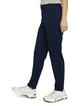 Pantalon - SKY CAPTAIN - 01-EXTRA SMALL