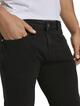 Jeans - BLACK BLACK DEN - 30/32