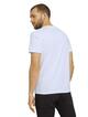 T-Shirt - WHITE - 03-MEDIUM
