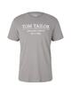 T-Shirt - EXPLICIT GREY - 02-SMALL