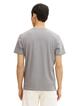T-Shirt - EXPLICIT GREY - 02-SMALL