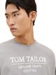 T-Shirt - EXPLICIT GREY - 02-SMALL