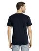 T-Shirt - SKY CAPTAIN - 03-MEDIUM
